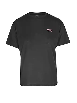 PICTURE | Damen Beachshirt Timont Tech | 